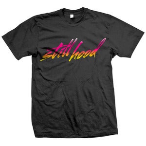 Image of Still Hood T