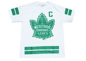 Image of WSCL (green & white)