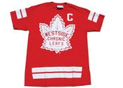Image of WSCL (red & white)
