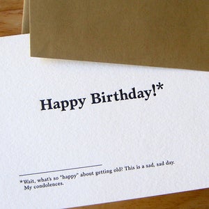 Image of Birthday, 0112