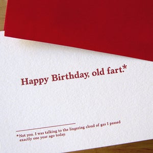 Image of Birthday, 0115