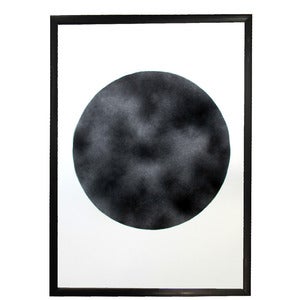 Image of White Moon 2