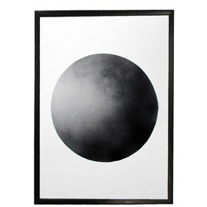 Image of White Moon 3