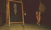 Image of Crave you