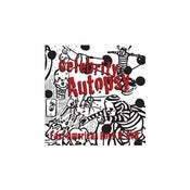 Image of Celebrity Autopsy - Fast American Rock N' Roll 12" EP w/Etched B-Side