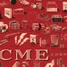 Image of The ACME Corporation Poster