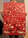 Image of The ACME Corporation Poster