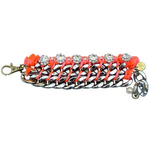 Image of *NEW* Nuwa Bracelet