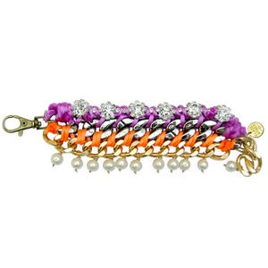 Image of *NEW* Jinhai Bracelet