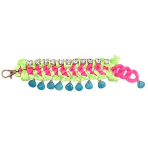Image of *NEW* Huan Bracelet