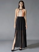 Image of Mina dress 