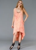 Image of Crista dress