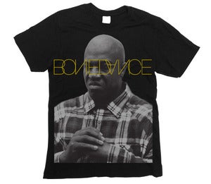 Image of Deebo - Preorder