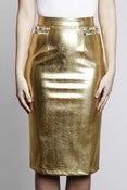 Image of ARAKA GOLD