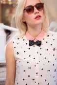 Image of Russian Roulette Shirt (playing card)