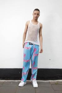 Image of FUCK SWEATPANTS 