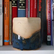 Image of Empty Vessel Jug