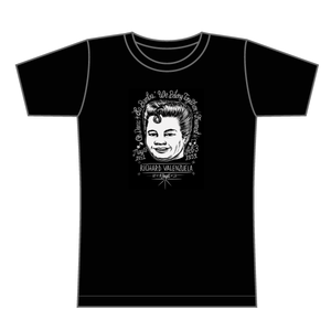 Image of PARA RITCHIE  (WOMEN'S)