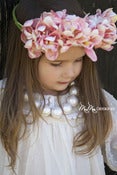 Image of Chunky Pearls