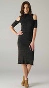 Image of Carrie dress