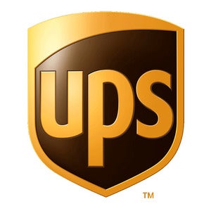 Image of Delivery upgrade