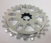 Image of Original Spline Drive  /Blemished