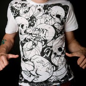 Image of Skulls