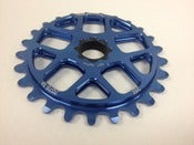 Image of Lite Spline Drive /Blemished