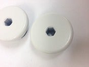 Image of Bar Ends /Blemished 