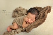 Image of Rowan Knit Backdrop
