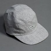 Image of Flume Cap