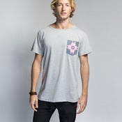 Image of Flume T-Shirt (Pocket Logo)