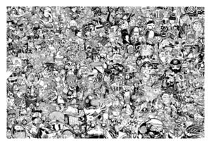 Image of 2011