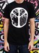 Image of TP T Black
