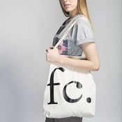 Image of Future Classic Tote Bag