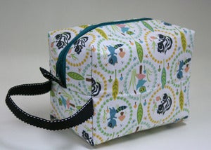 Image of Woodland Wonderland Piddly
