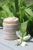 Image of Dip Hair & Body Moisturizer
