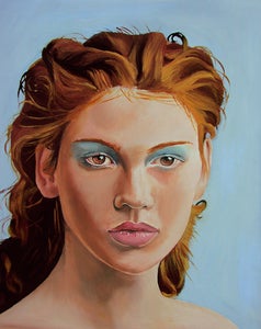 Image of AMBER