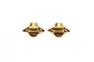 Image of The Golden Mean #11
