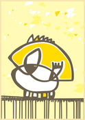 Image of jackaluma