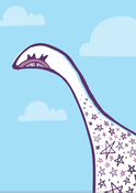 Image of tankoluma