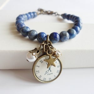 Image of Once upon a Time Bracelet
