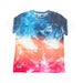 Image of HYPE. x REPRESENT.