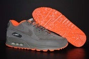 Image of Nike Air Max 90 "Milan"