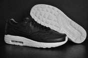 Image of Nike Air Maxim 1 "SP Leather"