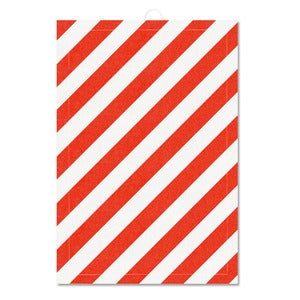 Image of Polka Keittiöpyyhe