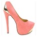 Image of Lucy Heels