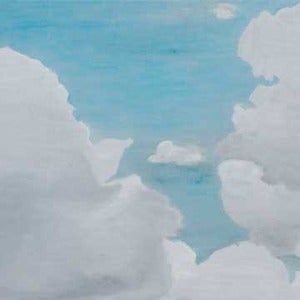 Image of Charlotte