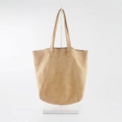Image of Montauk (washed camel)