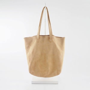Image of Montauk (washed camel)